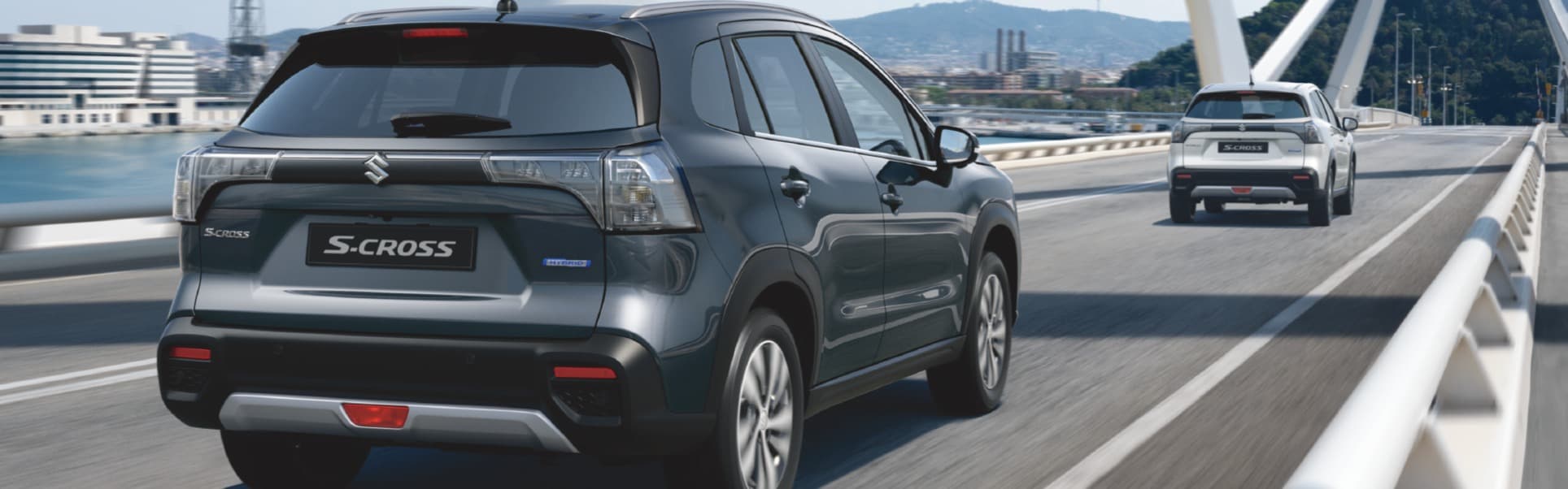 Suzuki_scross_safety_1761560258827