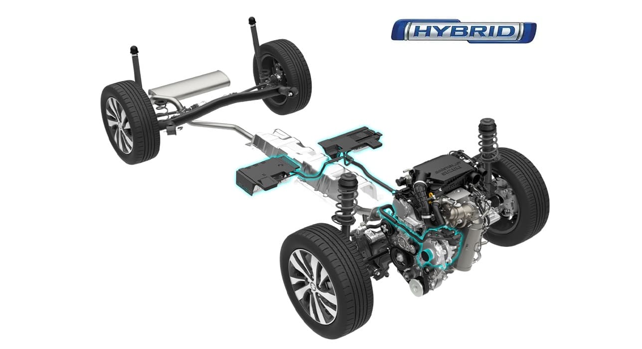 Suzuki_scross_hybrid_1761560220954