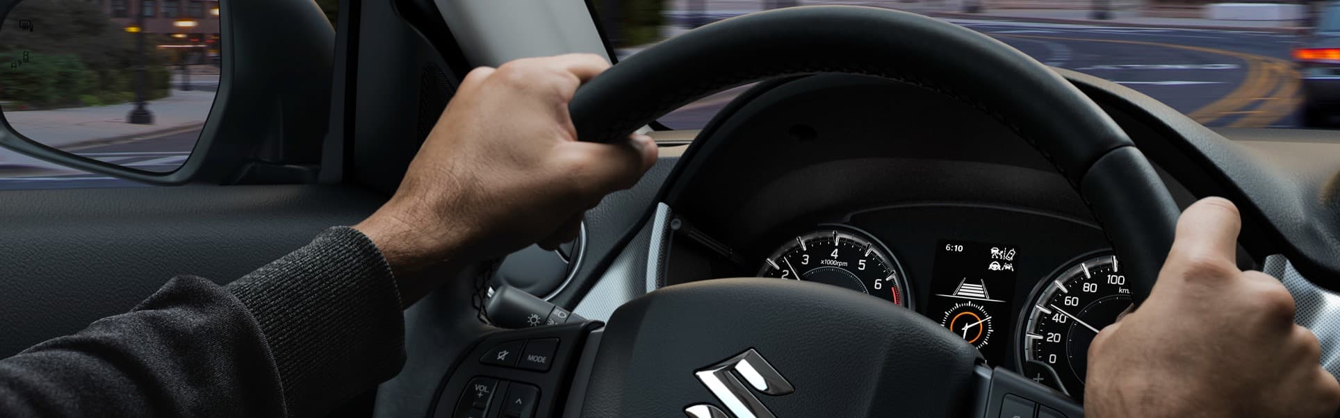 Suzuki_vitara_safety_1760011510291