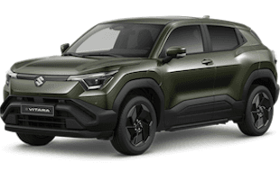 Sötét mohazöld gyöngyházmetál