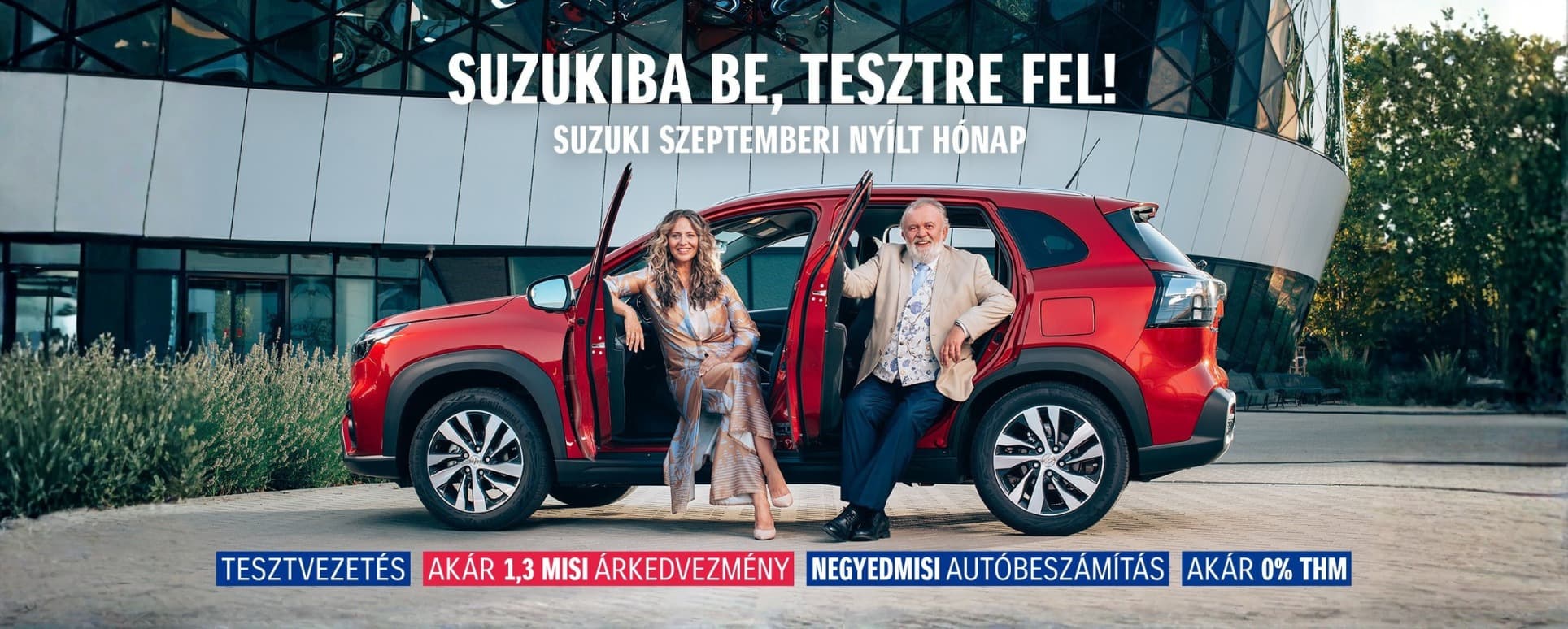 Suzuki_Suzuki_Szeptemberi nyílt hónap_1762164791486