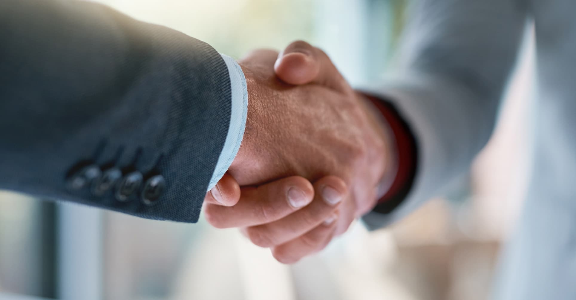 Suzuki_suzuki_honlap_finanszirozas_pref_ugyfel_1928x1004_1733741781366