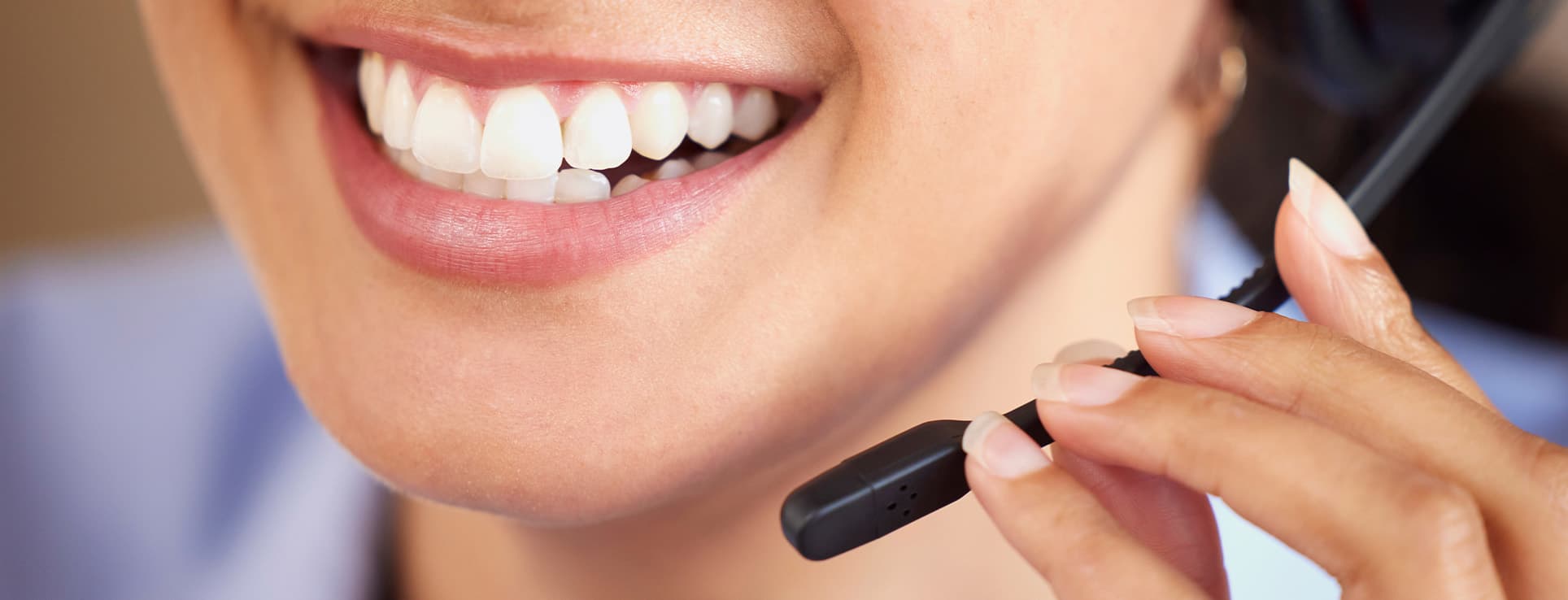 Suzuki_suzuki_honlap_finanszirozas_pref_ugyfel_1928x738_1733742213925