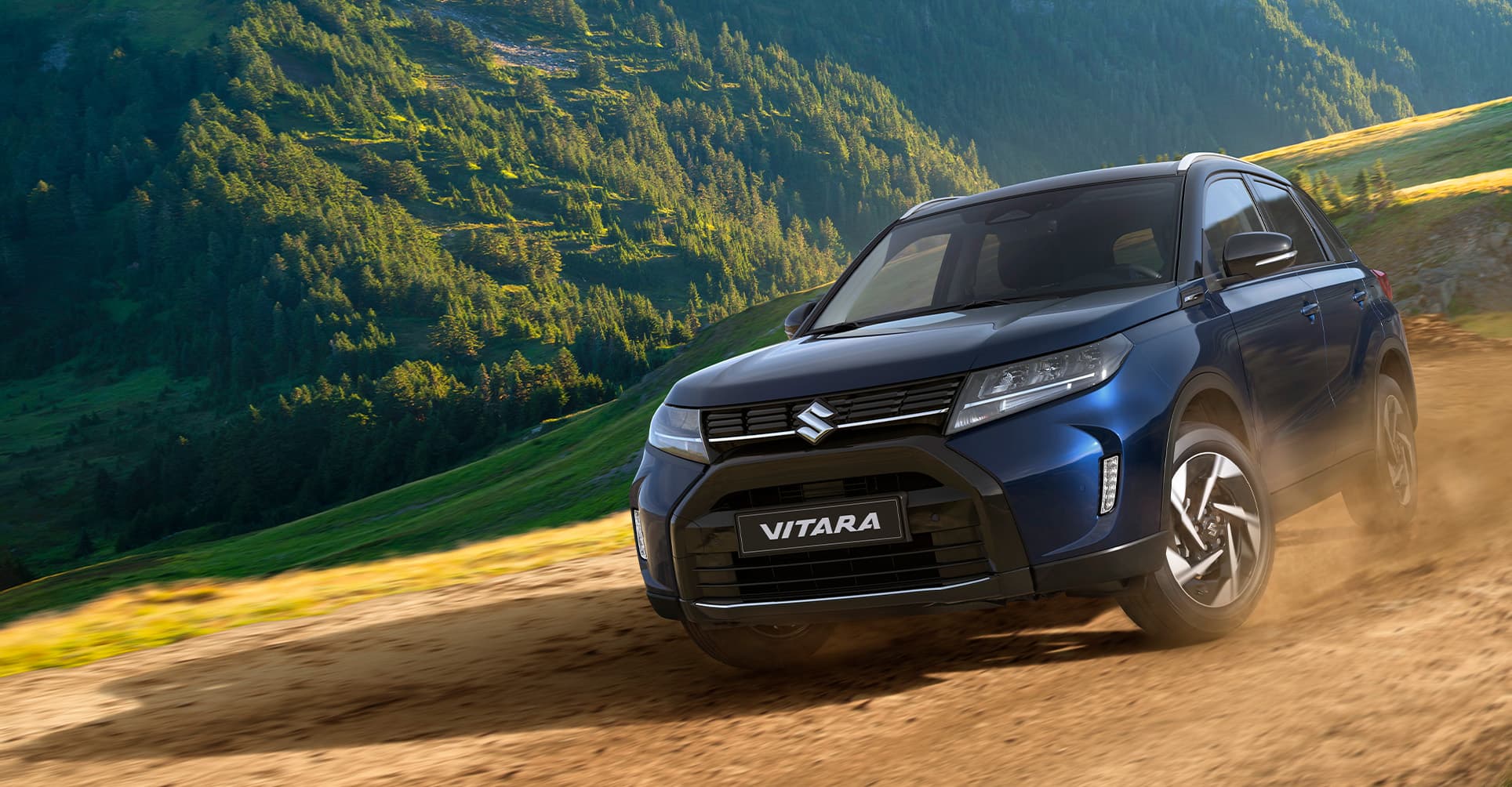 Suzuki_suzuki_honlap_technologia_1928x1004_1731075756735