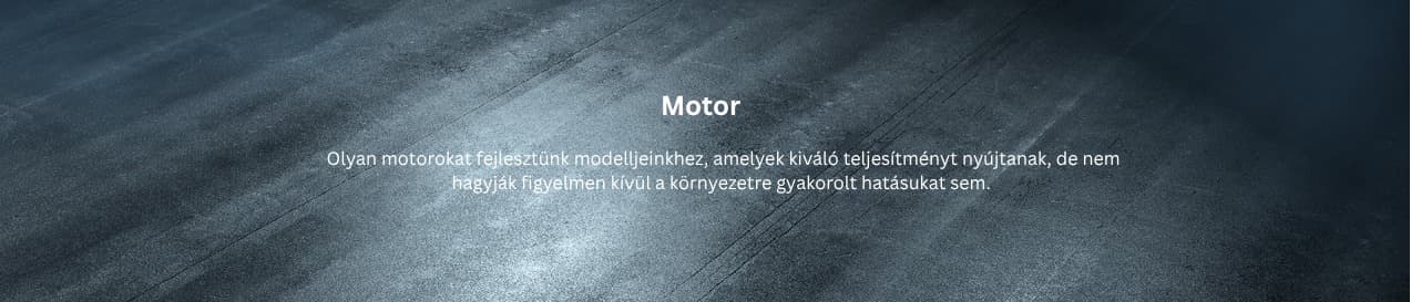 Suzuki_Motor_1759882466209