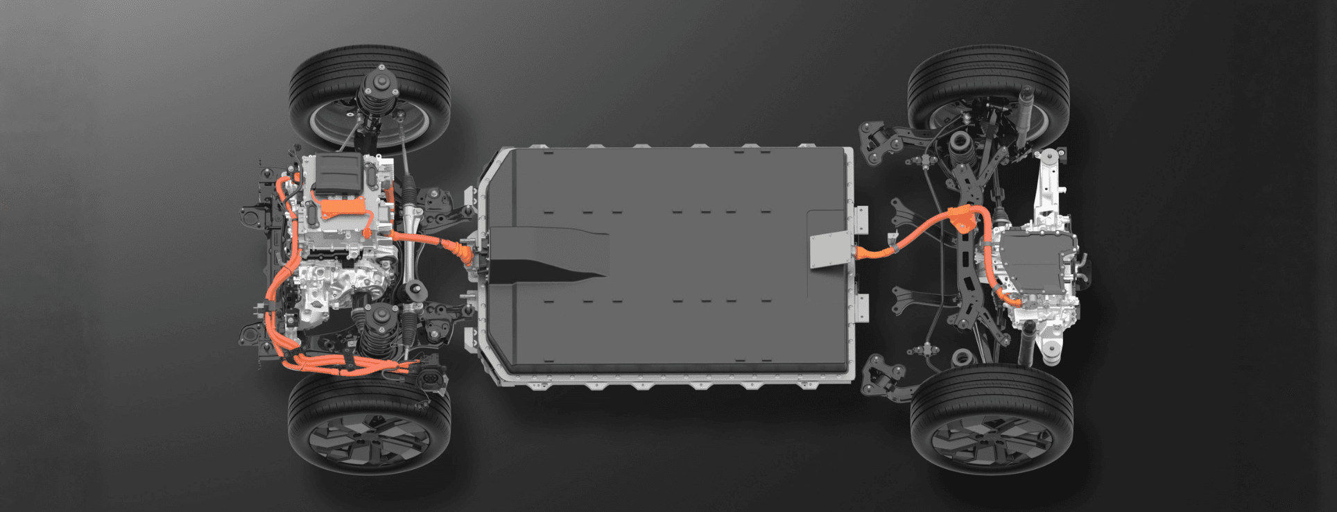 Suzuki_suzuki_evitara_hajtás_1765876212388