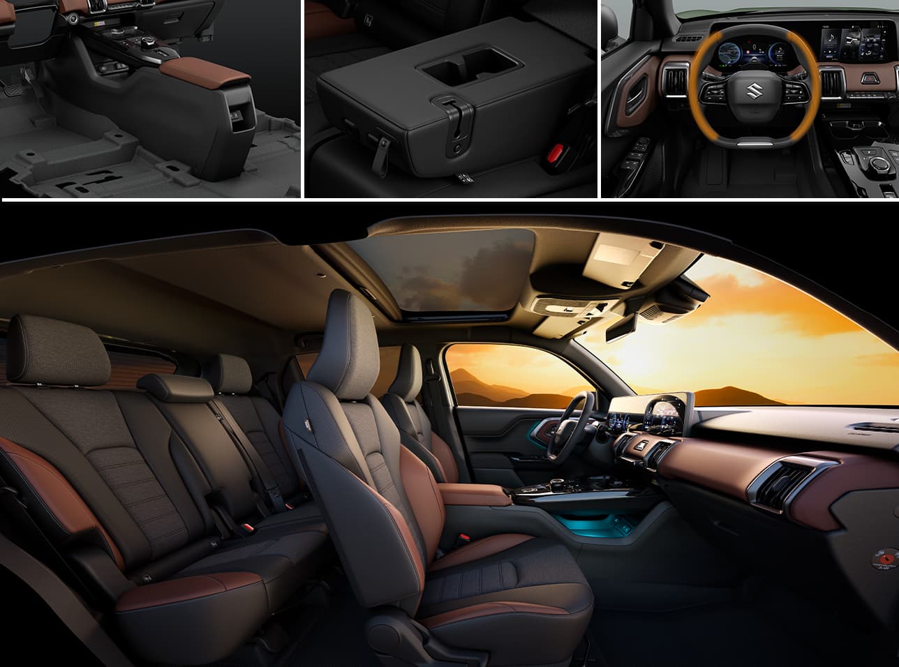 Suzuki_Suzuki_eVitara_aloldal_Belso_2_1751552241667