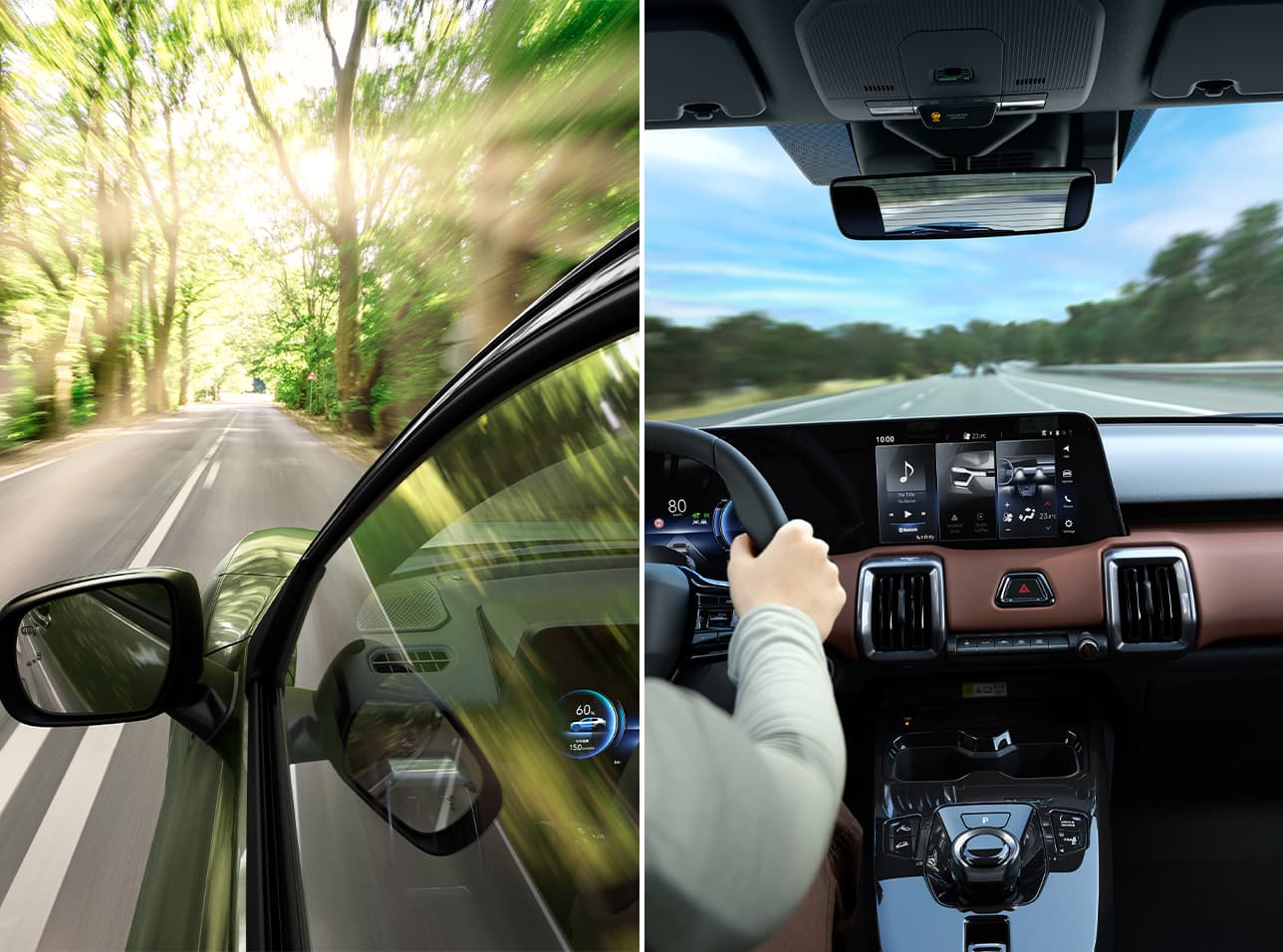 Suzuki_Suzuki_eVitara_aloldal_Biztonsag_1751551414887