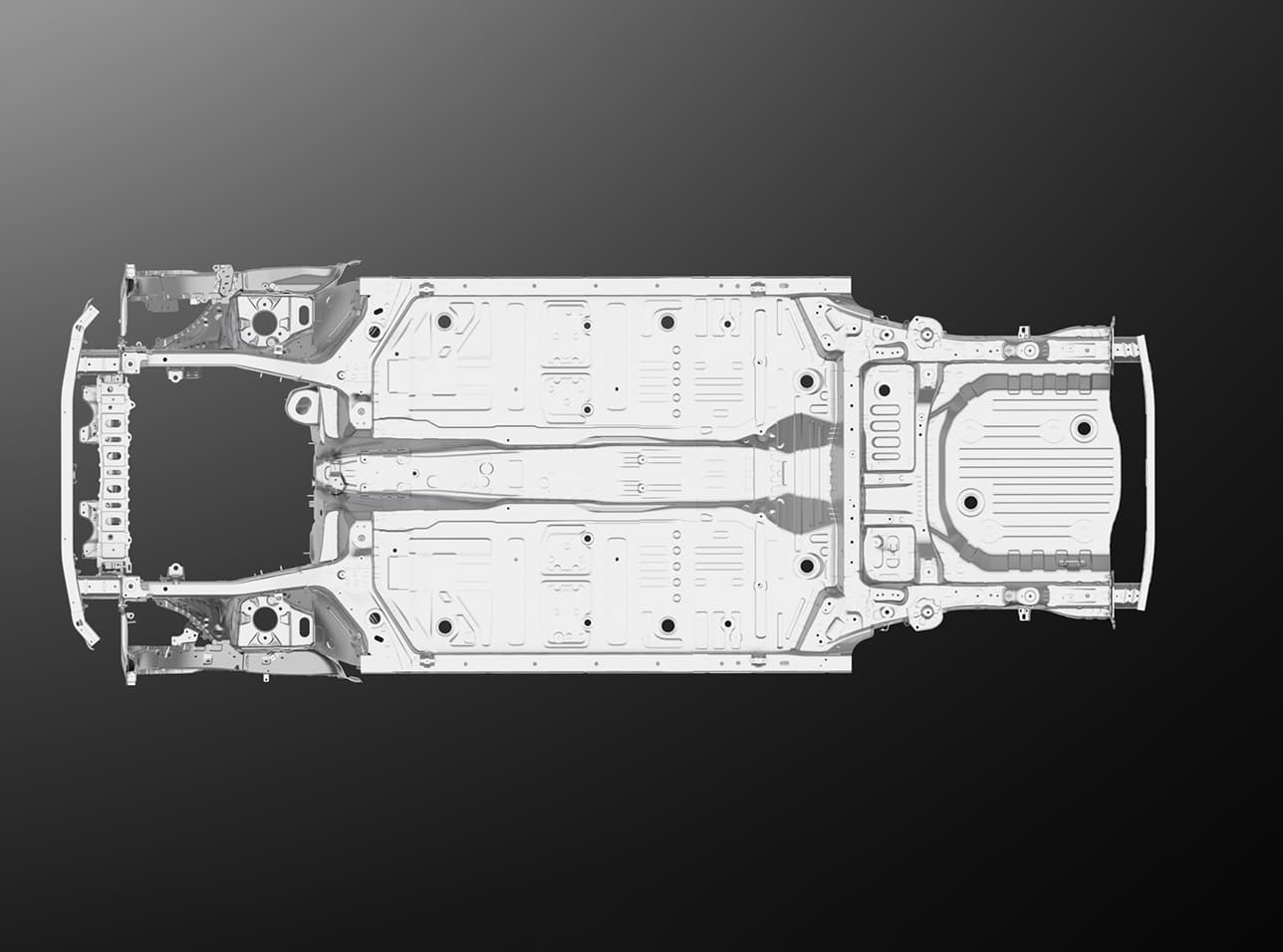 Suzuki_Suzuki_eVitara_aloldal_HEARTECT-e_1752072917022