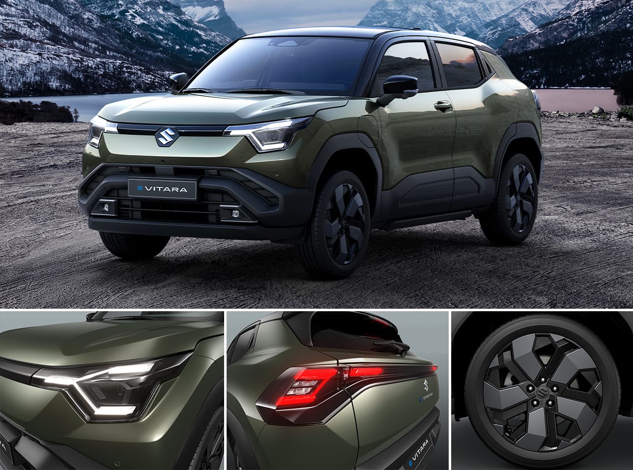 Suzuki_Suzuki_eVitara_aloldal_Kulso_1751552444106
