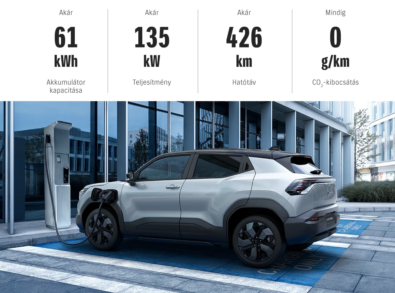 Suzuki_Suzuki_eVitara_aloldal_Teljesitmeny_1752072171305