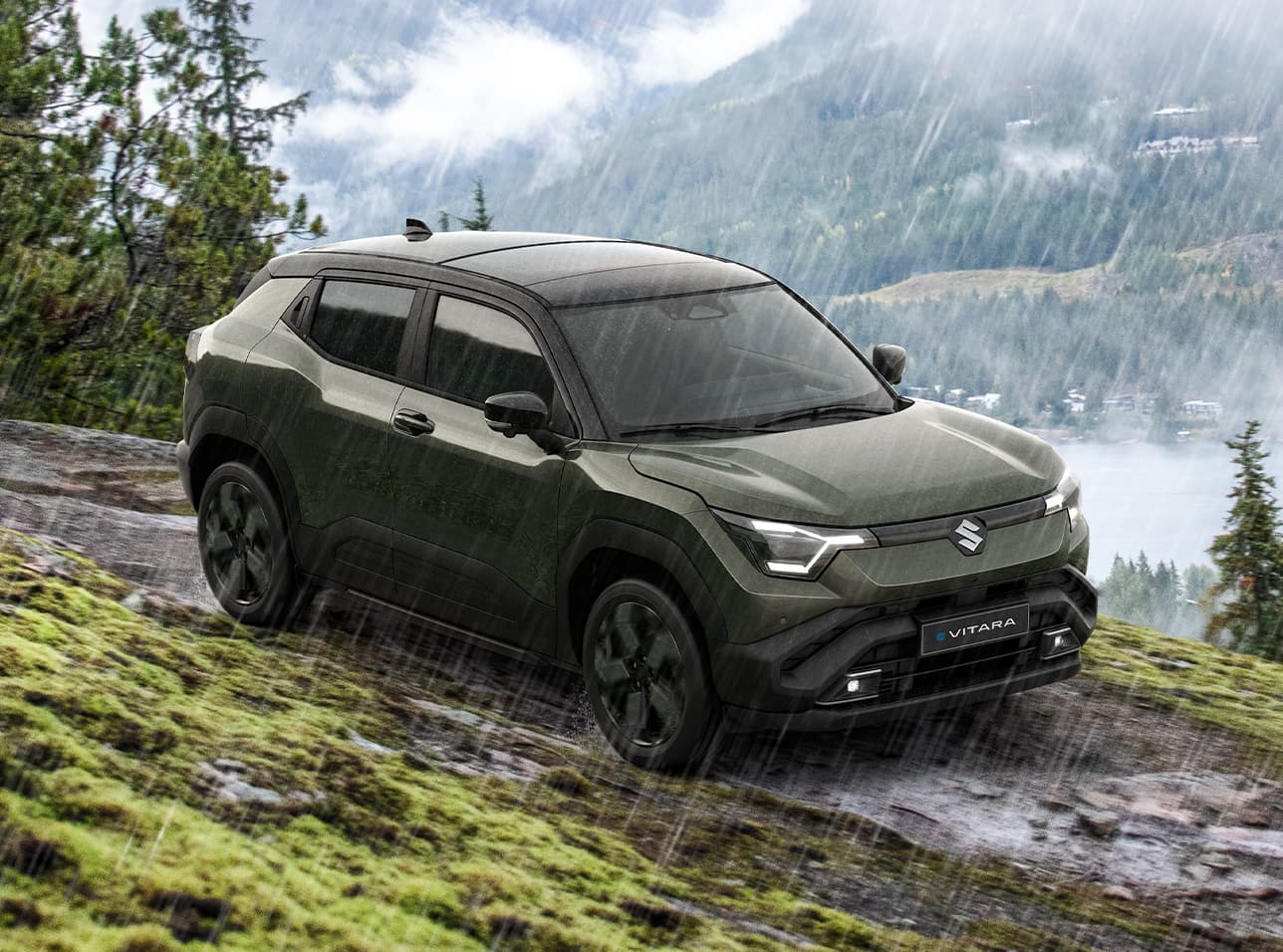 Suzuki_Suzuki_eVitara_aloldal_eAXLE_1752072867040