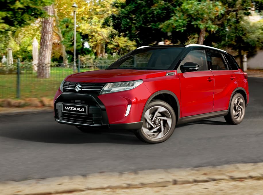 Suzuki_suzuki_honlap_finanszirozas_pref_megtart_916x679_1732551462564