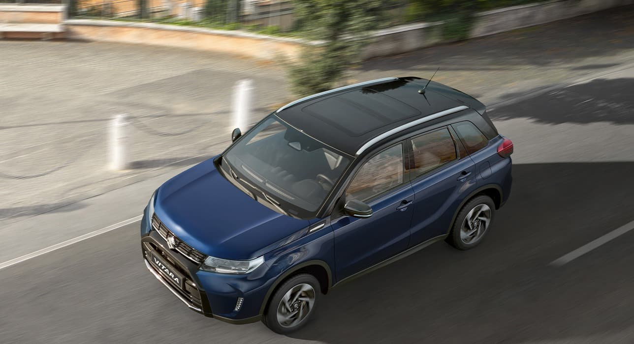 Suzuki_suzuki_honlap_finanszirozas_pref_prog_1288x956_1764688861108