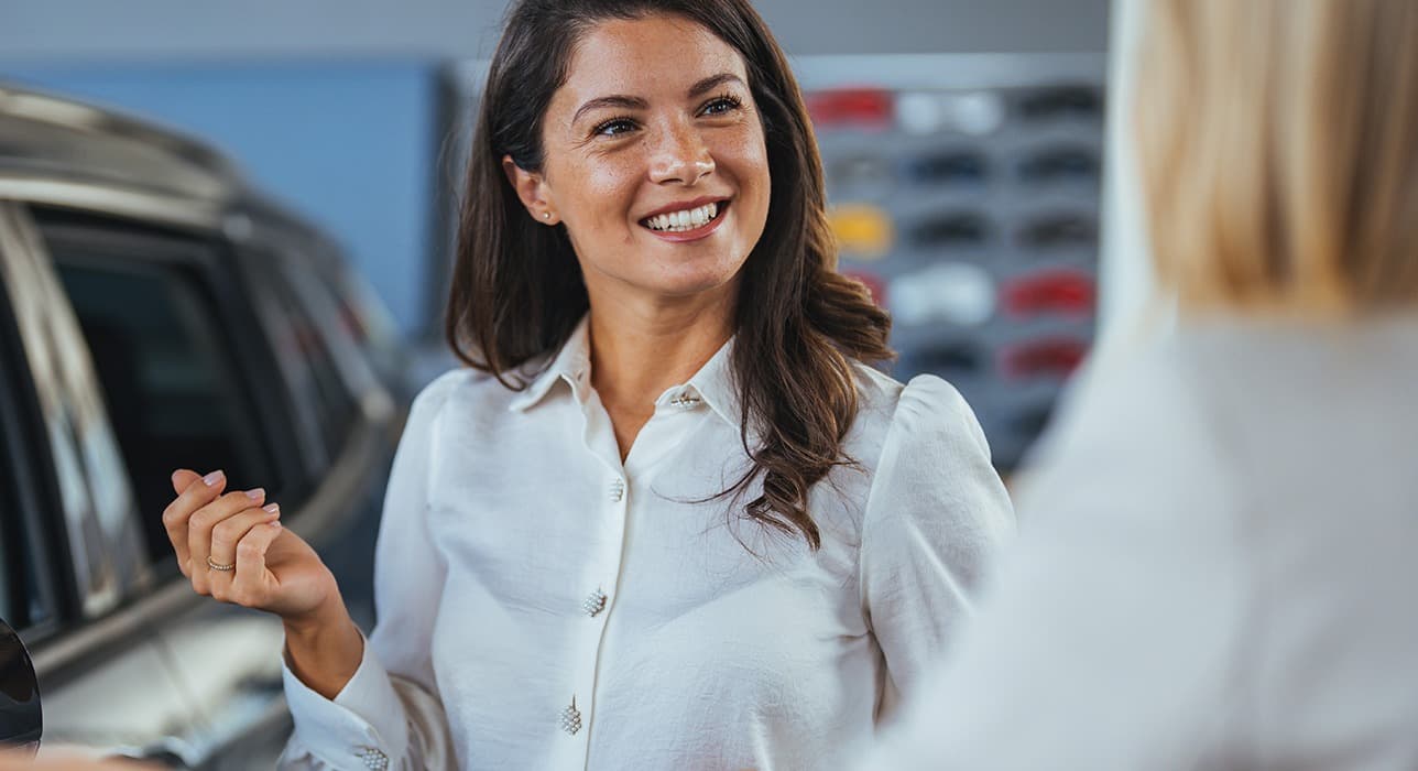 Suzuki_suzuki_honlap_finanszirozas_pref_tajekoztatas_1288x956_1764688892591