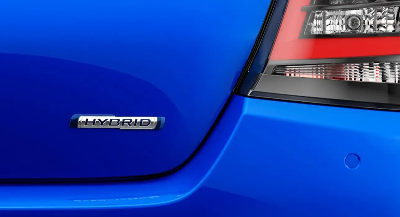 Suzuki_suzuki_honlap_gazdasagos_uzem_1288x956_1764689403280