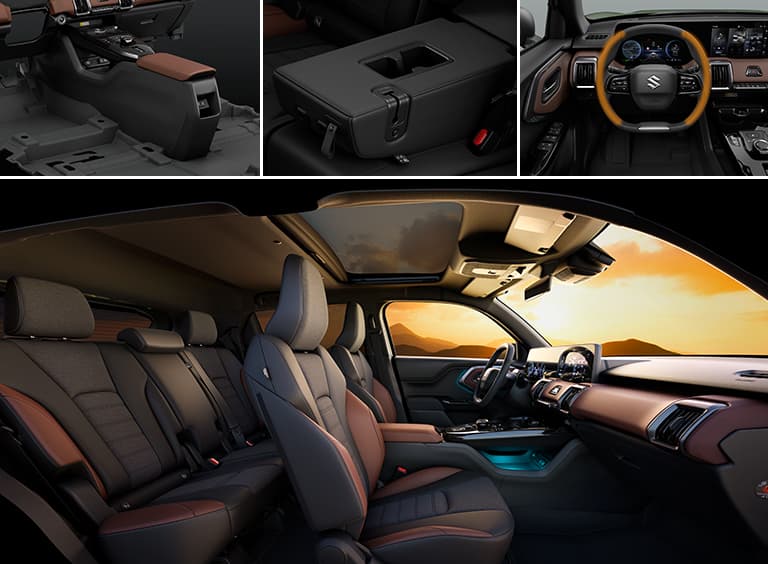 Suzuki_Mobil_Suzuki_eVitara_aloldal_Belso_2_1751552248943