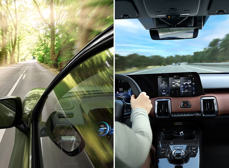 Suzuki_Mobil_Suzuki_eVitara_aloldal_Biztonsag_1751551422449