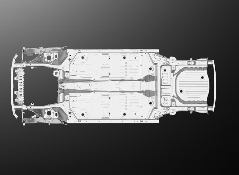 Suzuki_Mobil_Suzuki_eVitara_aloldal_HEARTECT-e_1752072921240
