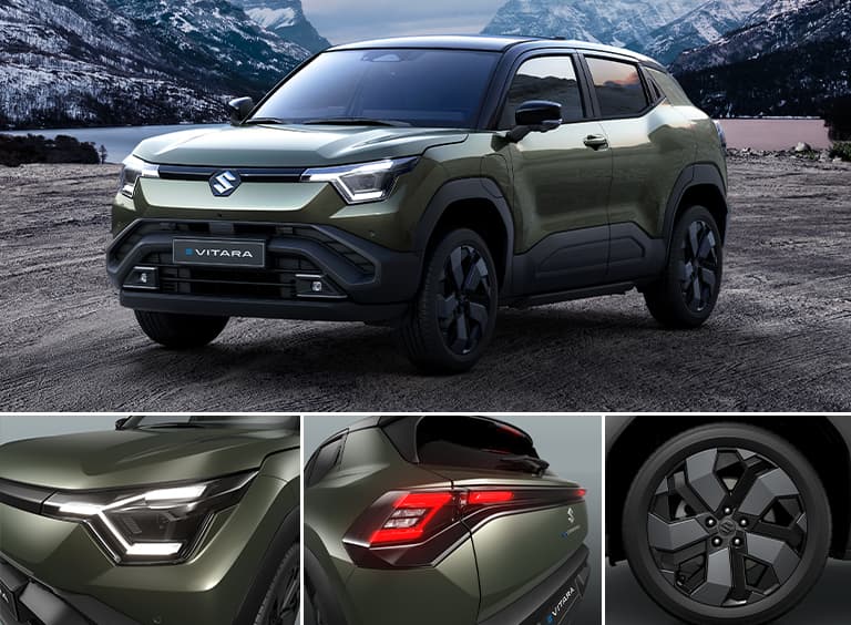 Suzuki_Mobil_Suzuki_eVitara_aloldal_Kulso_1751552448335