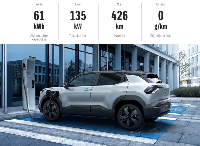 Suzuki_Mobil_Suzuki_eVitara_aloldal_Teljesitmeny_1752072176808