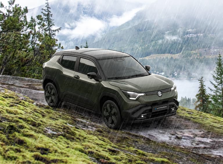 Suzuki_Mobil_Suzuki_eVitara_aloldal_eAXLE_1752072878579