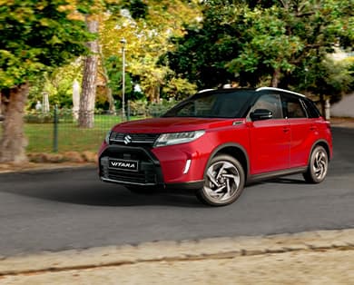 Suzuki_suzuki_honlap_finanszirozas_pref_megtart_390x314_1732551466529