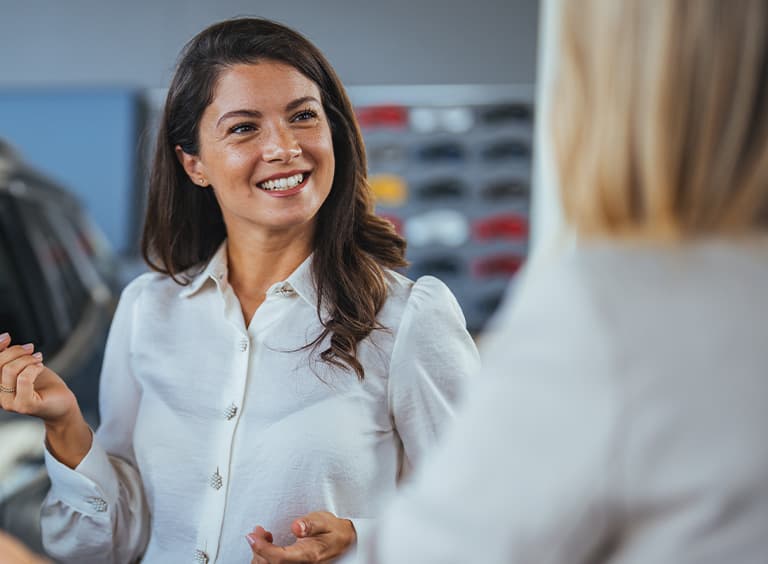 Suzuki_suzuki_honlap_finanszirozas_pref_tajekoztatas_768x564_1733738810871