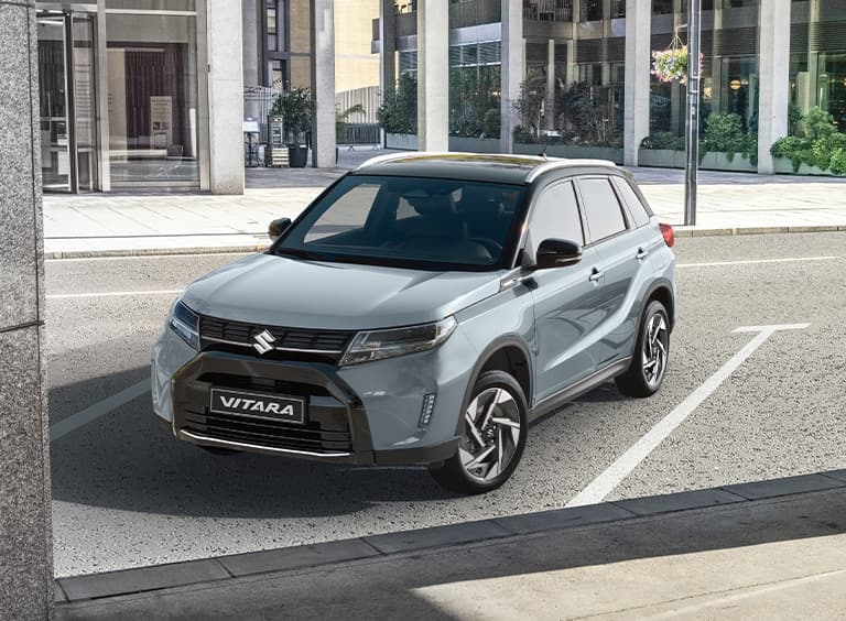 Suzuki_suzuki_honlap_flottakedvezmeny_768x564_1732801578807