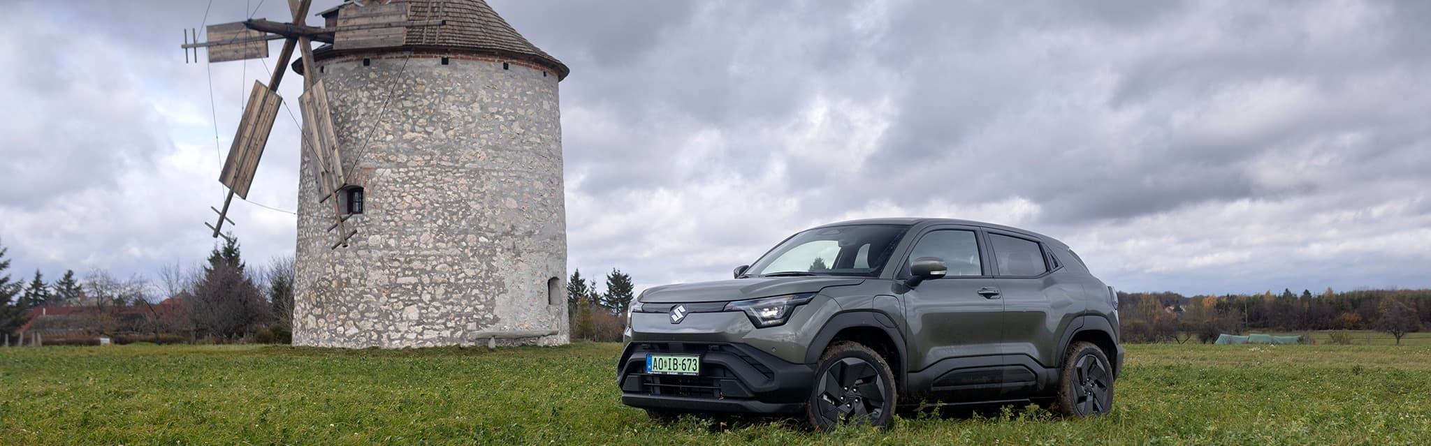 Suzuki_9H3A5771_1763633936604