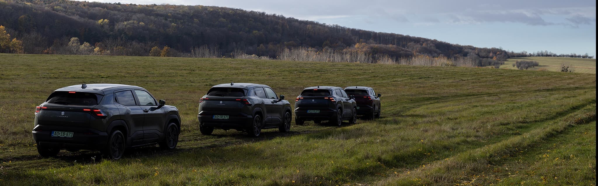 Suzuki_9H3A6216_1763448309647