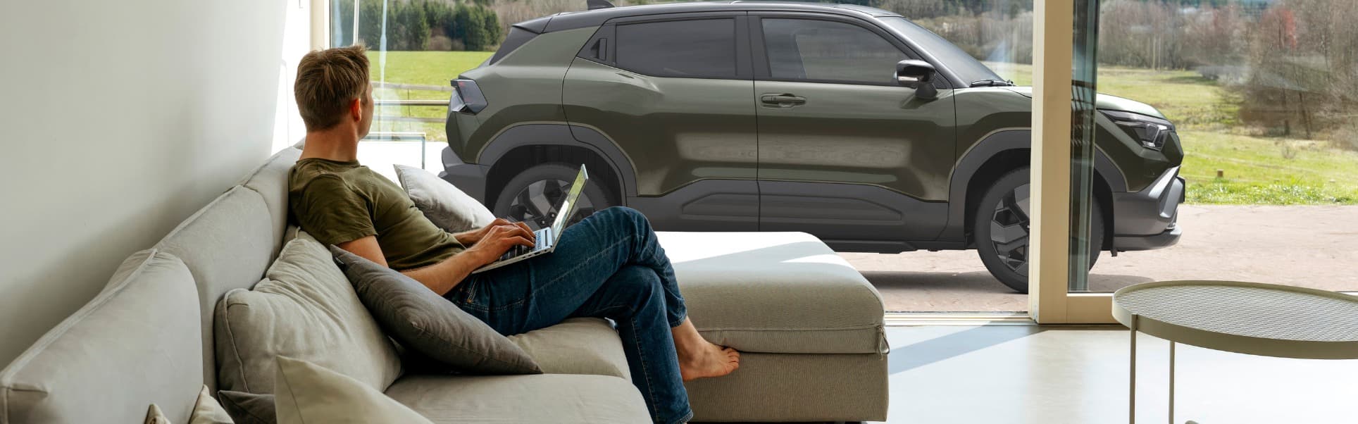 Suzuki_Suzukiflottaajanlatkeres_1763550054382