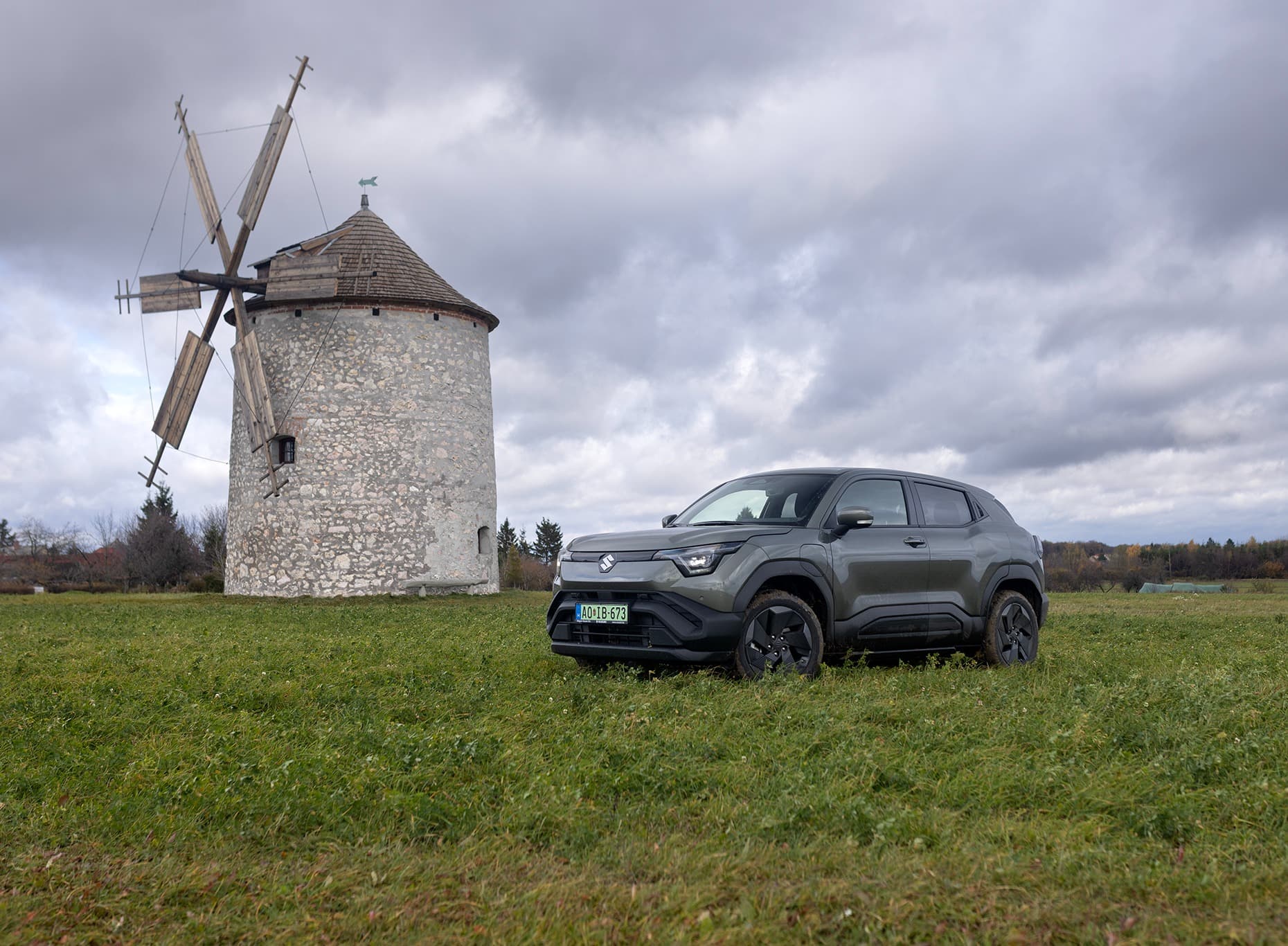 Suzuki_9H3A5771_1763633936604