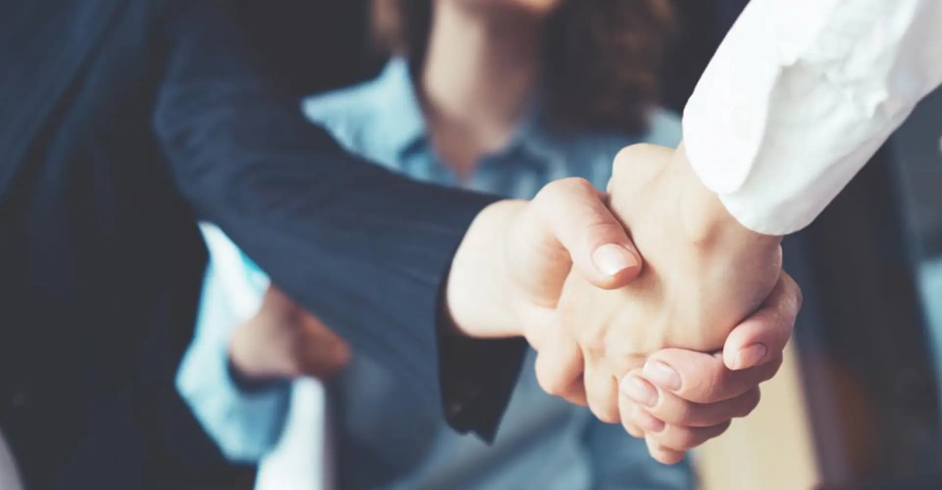 Suzuki_fleet_relationship_Desk_1732179695331_1732624521933