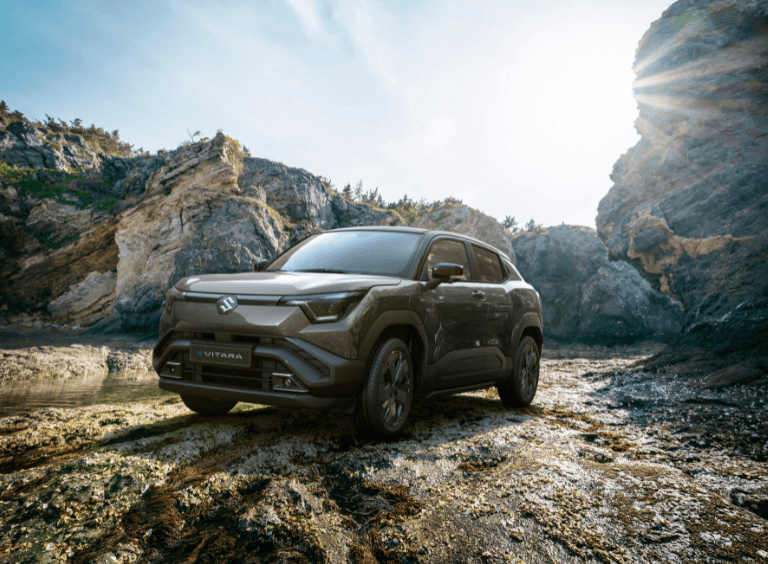 Suzuki_suzuki_evitara_1733838014739