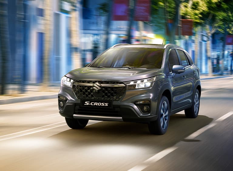 Suzuki_suzuki_honlap_finanszirozas_pref_1928x830_1732551399300