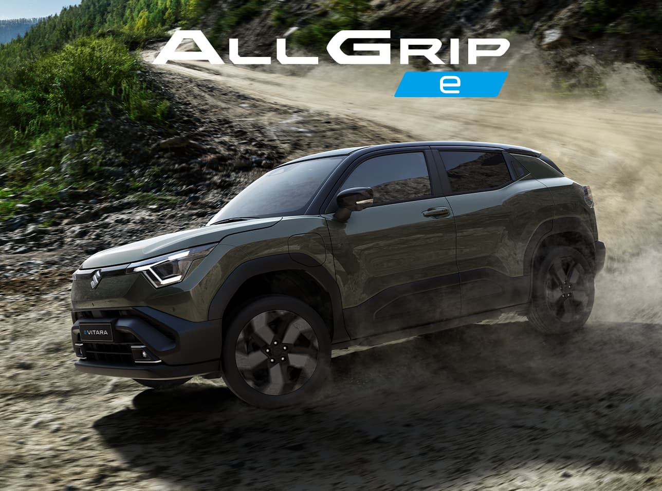 Suzuki_Suzuki_eVitara_aloldal_AllGrip-e_1751551350488