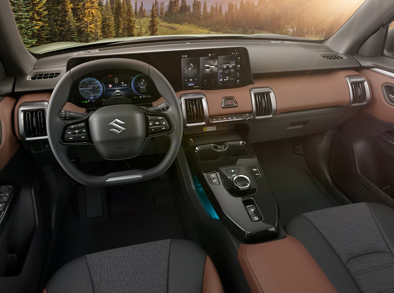 Suzuki_Suzuki_eVitara_aloldal_Belso_1751552376660