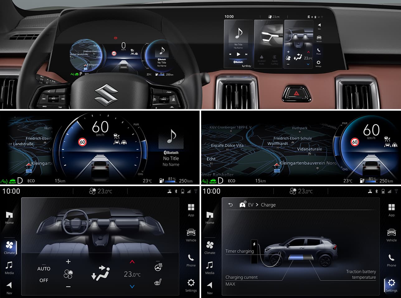 Suzuki_Suzuki_eVitara_aloldal_Kijelzorendszer_1748248422538