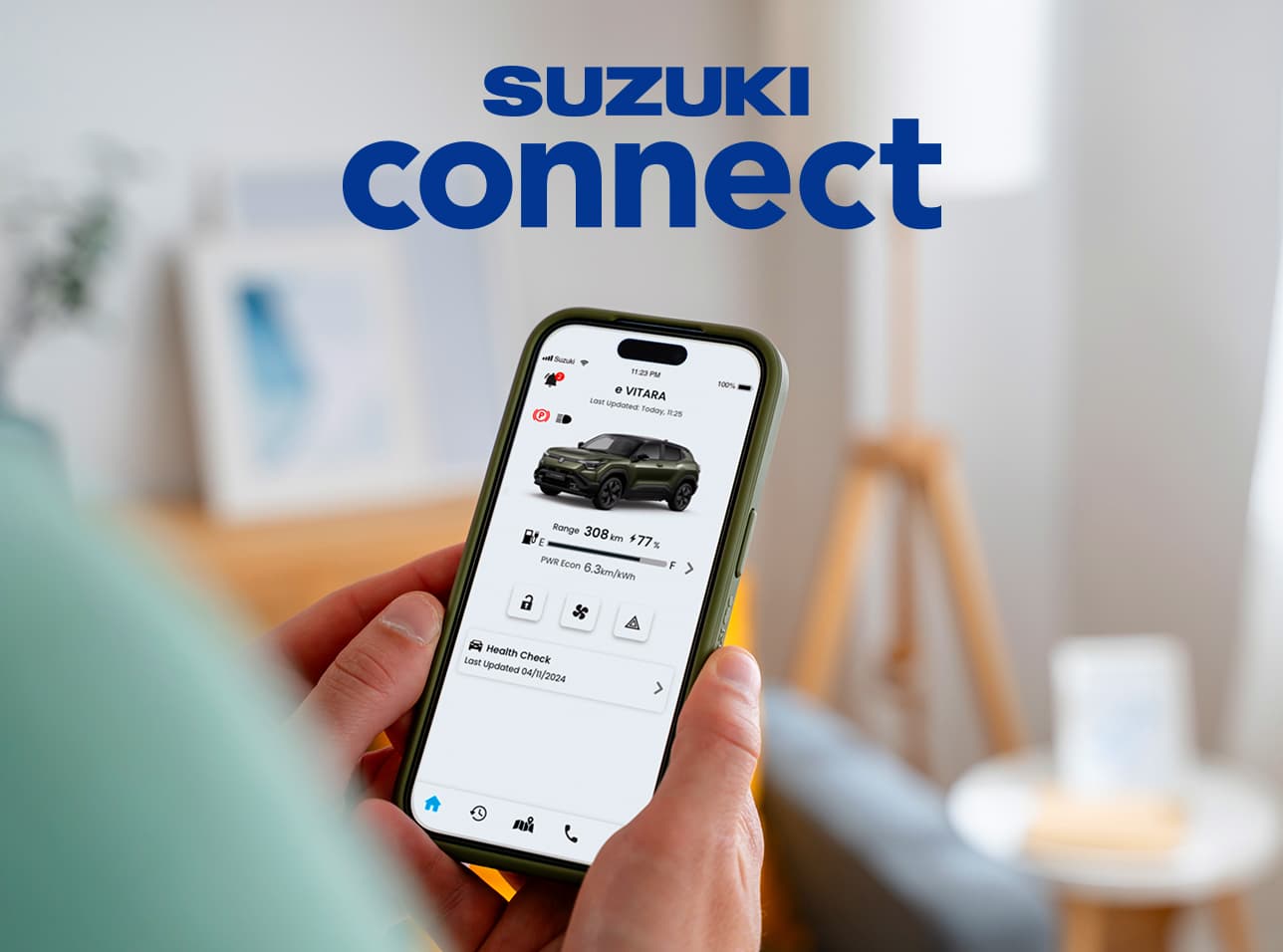Suzuki_Suzuki_eVitara_aloldal_Suzuki_Connect-1_1748248465150
