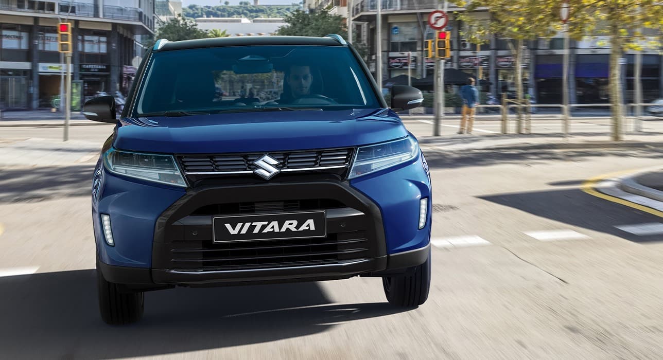 Suzuki_suzuki_honlap_finanszirozas_pref_mit_autocsere_1288x956_1764689085437