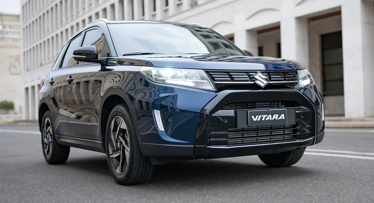 Suzuki_suzuki_honlap_finanszirozas_pref_torlesztes_1288x956_1764689044532