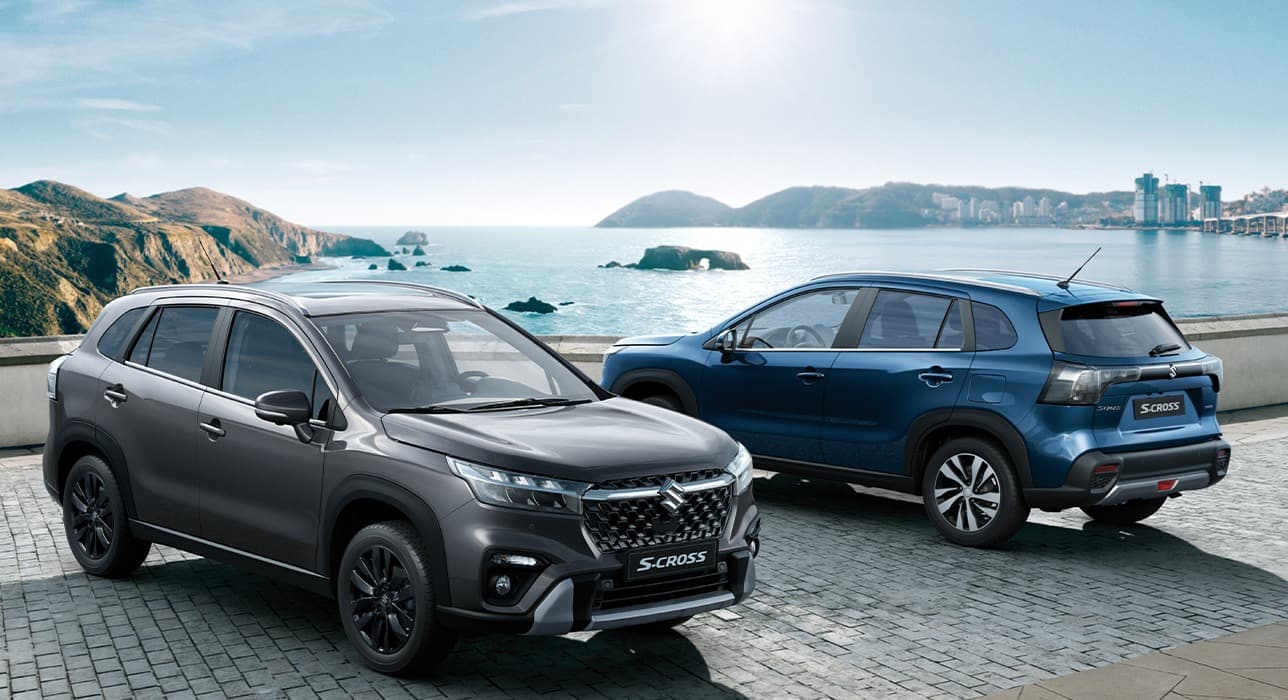 Suzuki_suzuki_honlap_preferencia_1288x956_1764689427124