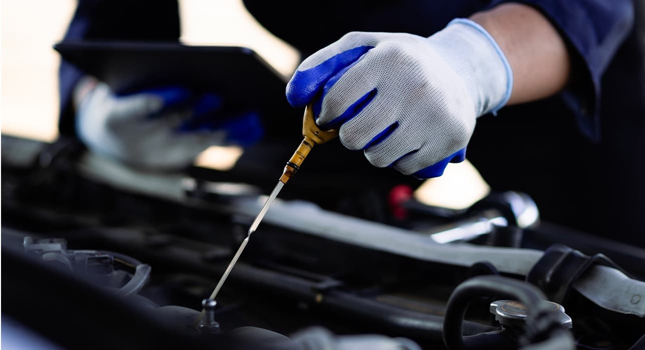 Suzuki_suzuki_honlap_szerviz_1288x956_1764689448451