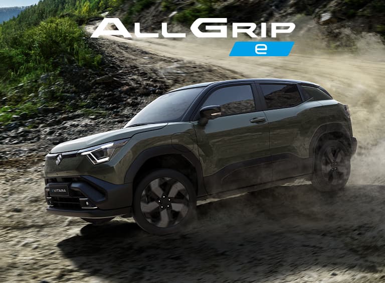 Suzuki_Mobil_Suzuki_eVitara_aloldal_AllGrip-e_1751551360848