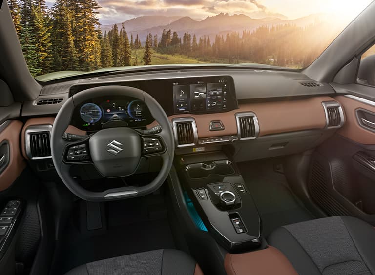 Suzuki_Mobil_Suzuki_eVitara_aloldal_Belso_1751552382034