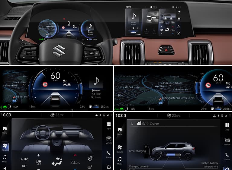 Suzuki_Mobil_Suzuki_eVitara_aloldal_Kijelzorendszer_1748248427979