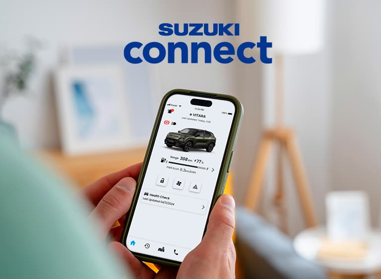 Suzuki_Suzuki_eVitara_aloldal_Suzuki_Connect_1748248470924