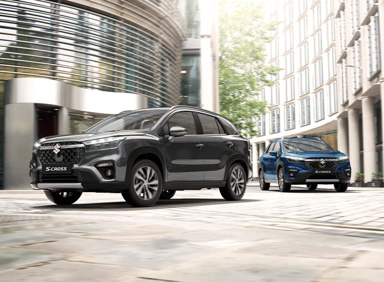 Suzuki_suzuki_honlap_finanszirozas_pref_autocsere_768x564_1733738930804