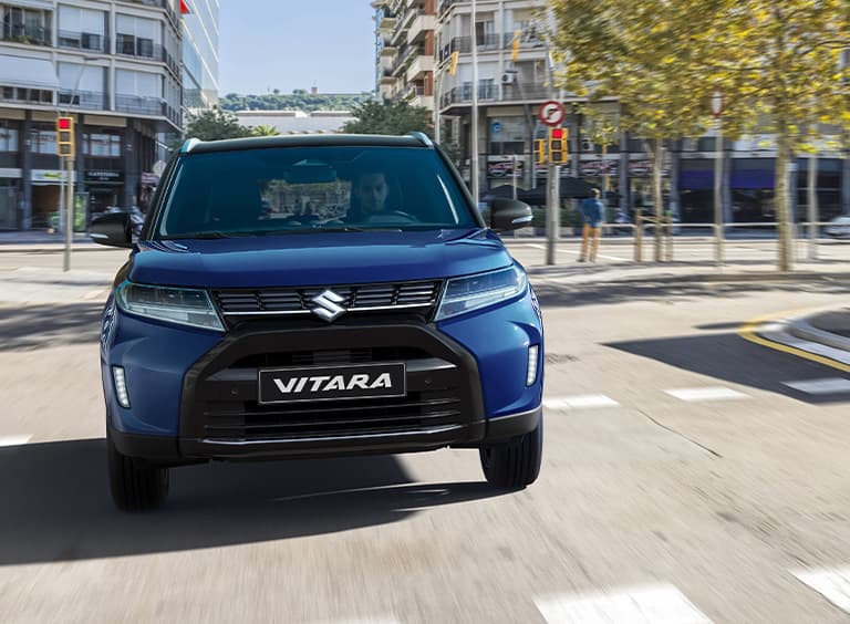 Suzuki_suzuki_honlap_finanszirozas_pref_mit_autocsere_768x564_1733738978441